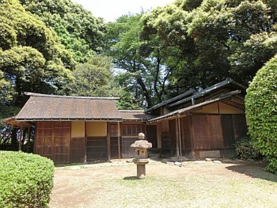 Muzium Nasional Alam dan Sains